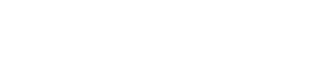 Arrowhead Design Group logo
