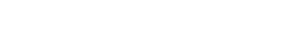 Arrowhead Design Group logo